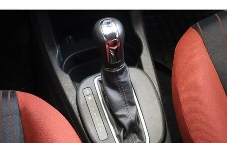 Opel Corsa D, 2008 год, 450 000 рублей, 11 фотография