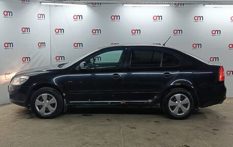 Skoda Octavia, 2013 год, 749 000 рублей, 7 фотография