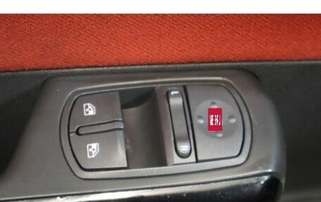 Opel Corsa D, 2008 год, 450 000 рублей, 12 фотография