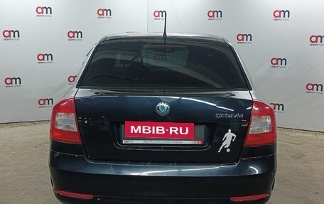 Skoda Octavia, 2013 год, 749 000 рублей, 5 фотография