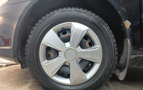 Skoda Octavia, 2013 год, 749 000 рублей, 21 фотография