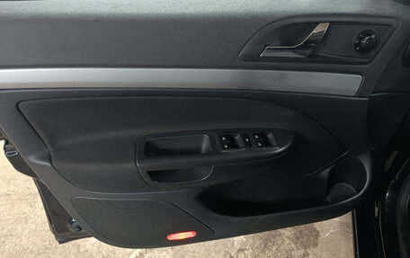 Skoda Octavia, 2013 год, 749 000 рублей, 17 фотография