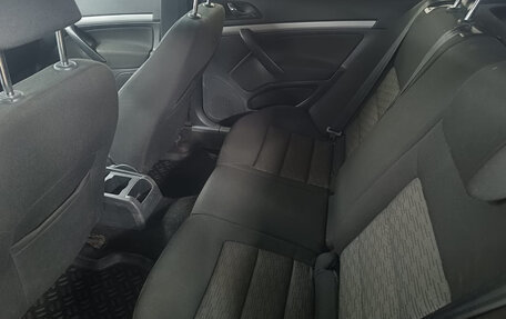 Skoda Octavia, 2013 год, 749 000 рублей, 18 фотография