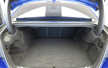 Jaguar XE I рестайлинг, 2018 год, 1 995 000 рублей, 28 фотография