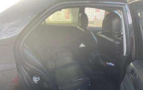 Mitsubishi Lancer IX, 2006 год, 190 000 рублей, 7 фотография