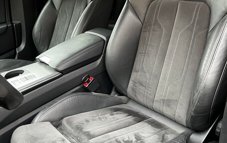 Audi A6, 2020 год, 3 200 000 рублей, 7 фотография