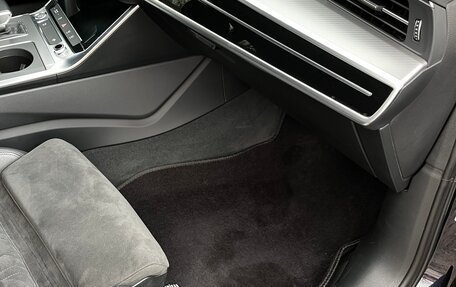 Audi A6, 2020 год, 3 200 000 рублей, 10 фотография