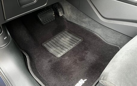 Audi A6, 2020 год, 3 200 000 рублей, 8 фотография