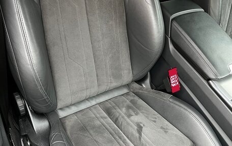 Audi A6, 2020 год, 3 200 000 рублей, 9 фотография