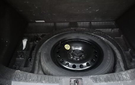 Ford Kuga III, 2015 год, 1 230 000 рублей, 1 фотография