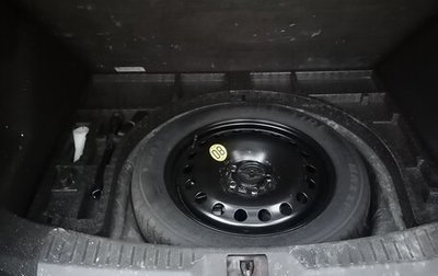 Ford Kuga III, 2015 год, 1 230 000 рублей, 1 фотография