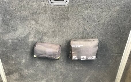 Audi A6, 2020 год, 3 200 000 рублей, 22 фотография