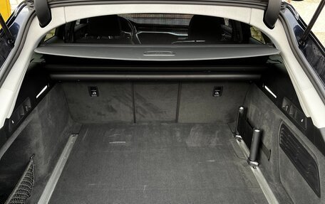 Audi A6, 2020 год, 3 200 000 рублей, 18 фотография