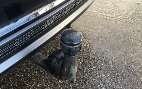 Audi A6, 2020 год, 3 200 000 рублей, 21 фотография