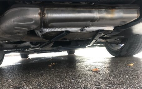 Audi A6, 2020 год, 3 200 000 рублей, 24 фотография