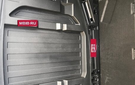 Audi A6, 2020 год, 3 200 000 рублей, 23 фотография