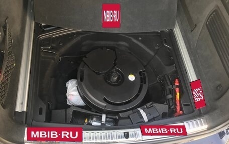 Audi A6, 2020 год, 3 200 000 рублей, 25 фотография