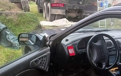 Subaru Legacy III, 1998 год, 230 000 рублей, 1 фотография