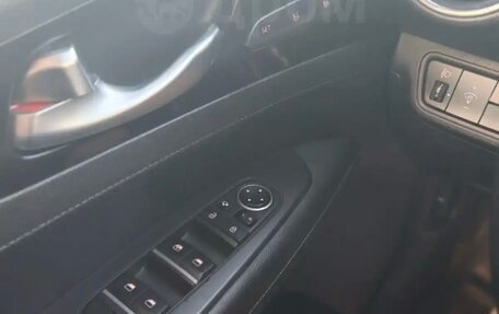 KIA Cerato IV, 2018 год, 1 600 000 рублей, 20 фотография