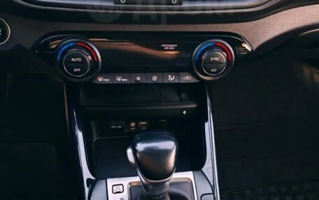 KIA Cerato IV, 2018 год, 1 600 000 рублей, 26 фотография