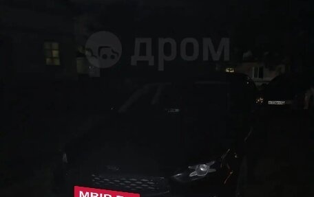 KIA Cerato IV, 2018 год, 1 600 000 рублей, 27 фотография