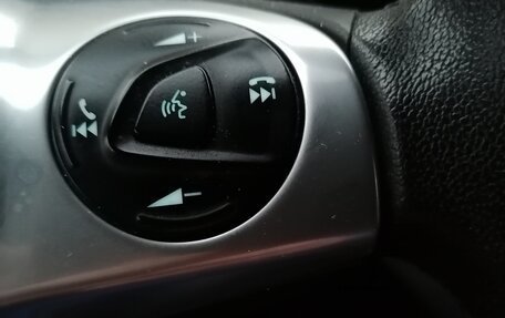 Ford Kuga III, 2015 год, 1 230 000 рублей, 8 фотография