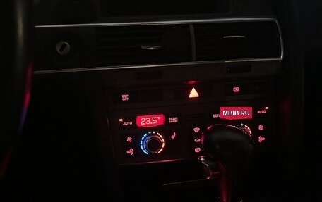 Audi A6, 2004 год, 400 000 рублей, 13 фотография