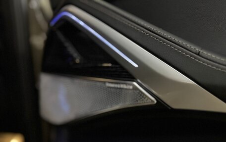 BMW X6, 2023 год, 14 900 000 рублей, 10 фотография