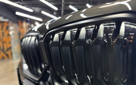 BMW X6, 2023 год, 14 900 000 рублей, 16 фотография