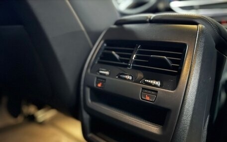 BMW X6, 2023 год, 14 900 000 рублей, 12 фотография