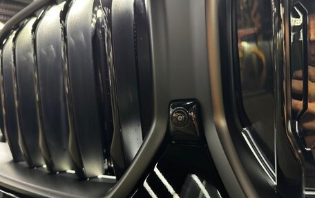 BMW X6, 2023 год, 14 900 000 рублей, 27 фотография