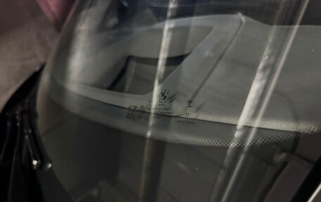 BMW X6, 2023 год, 14 900 000 рублей, 32 фотография