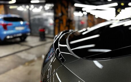 BMW X6, 2023 год, 14 900 000 рублей, 24 фотография