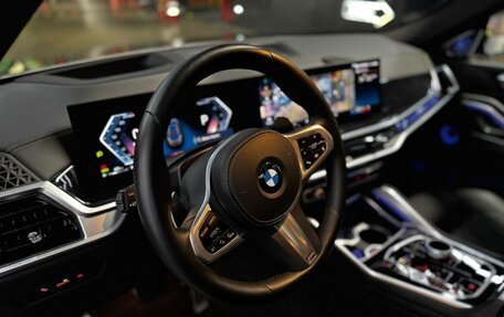 BMW X6, 2023 год, 14 900 000 рублей, 31 фотография