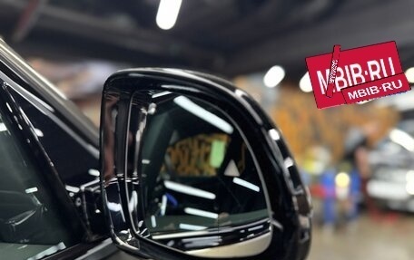 BMW X6, 2023 год, 14 900 000 рублей, 21 фотография