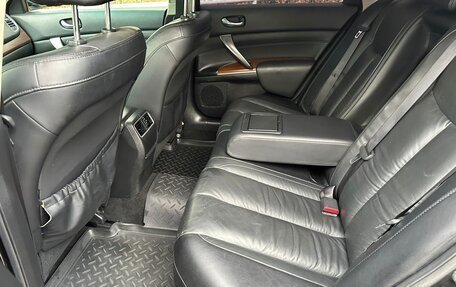 Nissan Teana, 2010 год, 720 000 рублей, 10 фотография