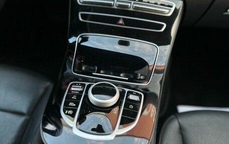 Mercedes-Benz E-Класс, 2017 год, 2 350 000 рублей, 11 фотография