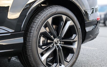 Audi Q7, 2025 год, 14 800 000 рублей, 5 фотография