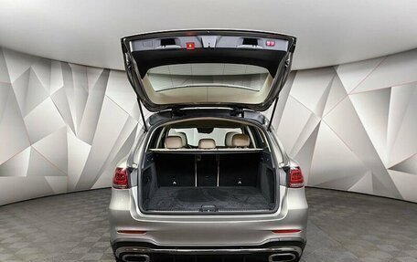 Mercedes-Benz GLC, 2021 год, 5 195 000 рублей, 10 фотография