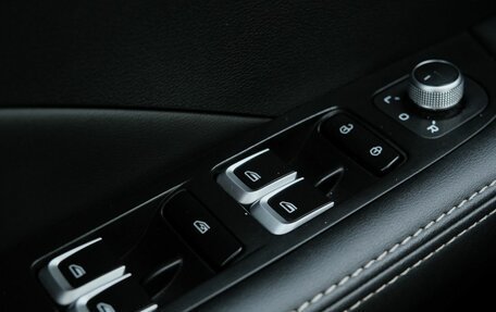 Geely Coolray I, 2021 год, 1 809 000 рублей, 11 фотография