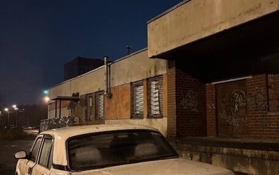 ГАЗ 3110 «Волга», 1998 год, 65 000 рублей, 1 фотография