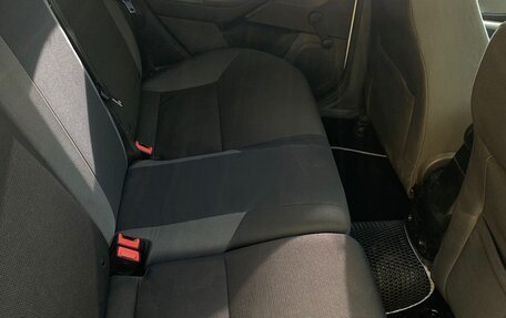 Ford Focus III, 2012 год, 835 000 рублей, 9 фотография