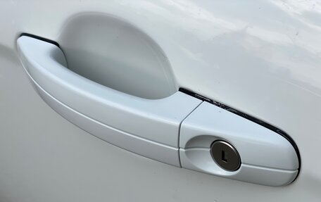 Ford Focus III, 2012 год, 835 000 рублей, 12 фотография