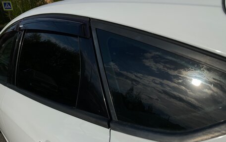 Ford Focus III, 2012 год, 835 000 рублей, 7 фотография