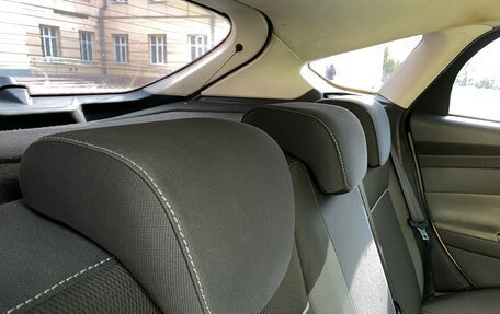 Ford Focus III, 2012 год, 835 000 рублей, 8 фотография