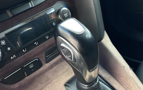 Ford Focus III, 2012 год, 835 000 рублей, 14 фотография