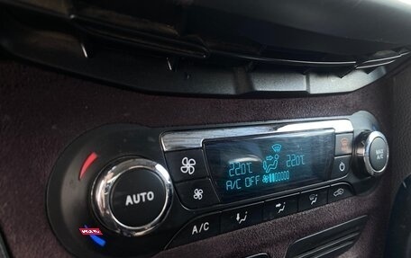 Ford Focus III, 2012 год, 835 000 рублей, 15 фотография