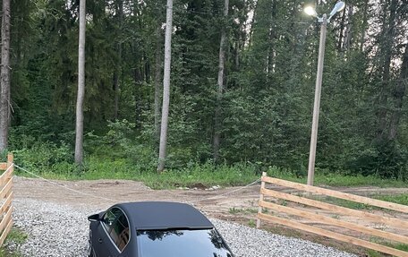 Volkswagen Passat B6, 2008 год, 639 000 рублей, 5 фотография