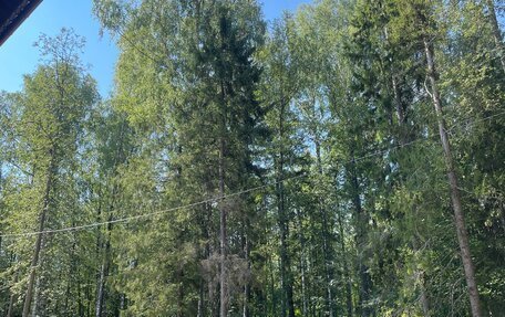 Volkswagen Passat B6, 2008 год, 639 000 рублей, 4 фотография