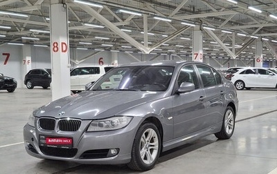 BMW 3 серия, 2010 год, 1 150 000 рублей, 1 фотография